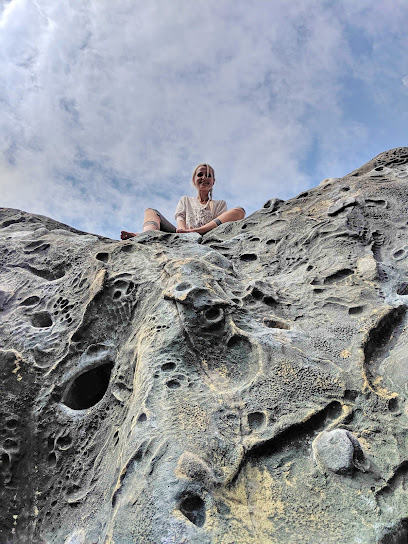 The Castle Climbing Centre